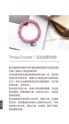 物流很快，就是到了没打电话，一切还好，哈哈哈哈哈哈哈哈哈哈哈哈哈哈哈哈哈哈哈哈哈哈哈哈哈哈哈哈哈哈哈哈哈哈哈哈哈哈哈哈哈哈哈哈哈哈哈哈哈哈哈哈哈哈哈哈哈哈哈哈哈哈哈哈哈哈哈哈哈哈哈哈哈哈哈哈哈哈哈哈哈哈哈哈哈哈哈哈哈哈哈哈哈哈哈哈哈哈哈哈哈哈哈哈哈哈哈哈哈哈哈哈哈哈哈哈哈哈哈哈哈哈哈哈哈哈哈哈哈哈哈哈哈哈哈哈哈哈哈哈哈哈哈哈哈哈哈哈哈哈哈哈哈哈哈哈哈哈哈哈哈哈哈哈哈哈哈哈哈哈哈哈哈哈哈哈哈哈哈哈哈哈哈哈哈哈哈哈哈哈哈哈哈哈哈哈哈哈哈哈哈哈哈哈哈哈哈哈哈哈哈哈哈哈哈哈哈哈哈哈哈哈哈哈哈哈哈哈哈哈哈哈哈哈哈哈哈哈哈哈哈哈哈哈哈哈哈哈哈哈哈哈哈哈哈哈哈哈哈哈哈哈哈哈哈哈哈哈哈哈哈哈哈哈哈哈哈哈哈哈哈哈哈哈哈哈哈哈哈哈哈哈哈哈哈哈哈哈哈哈哈哈哈哈哈哈哈哈哈哈哈