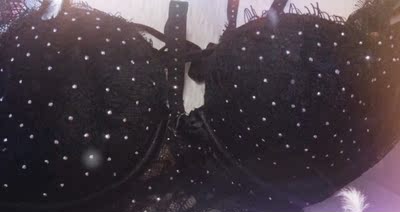 好看好看 在这家店买很多次了 就是的款发货比较慢… 好看好看 在这家店买很多次了 就是的款发货比较慢…