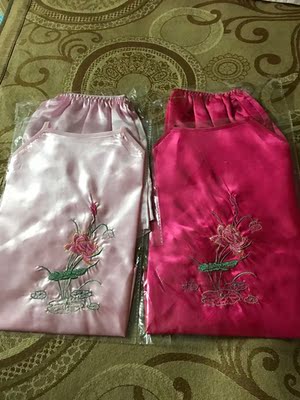 挺满意的一次购物 颜色和质量都不错👍值得购买 挺满意的一次购物 颜色和质量都不错👍值得购买