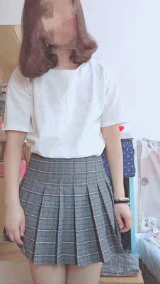 对应标题 对应标题