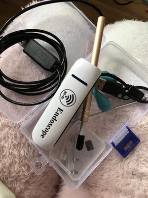 不错而且有个收纳盒很方便,还送了消毒纸巾很贴心 不错而且有个收纳盒很方便,还送了消毒纸巾很贴心