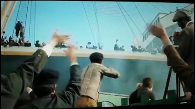 【揭秘】Robot go投影仪怎么样,质量烂不烂呢,用后反馈