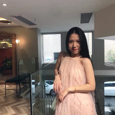 对应标题 对应标题