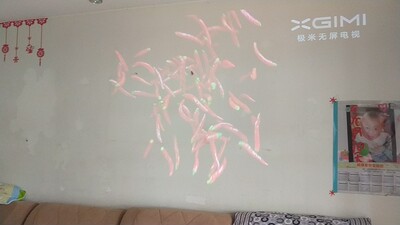 调查心得极米科技投影仪怎么样，质量烂不烂呢,用后反馈