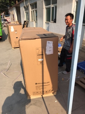 【揭秘】小牛电动电动车怎么样,小牛电动电动车好不好呢,用后反馈