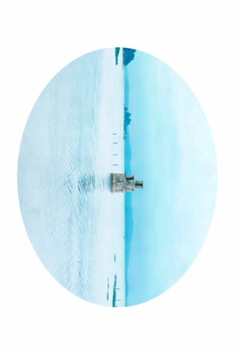 听说好评必须85字?不然没有积分?那么问题来了,怎么样才可以达到85字呢?这个问题在我的脑海里久久不去。马云爸爸怎么可以这样欺负我?不给我买冰阔洛也就算了,还让我一个二年级的小学生评论一定要写85字,哼!好过分啊,一定要记在小本本上! ̄へ ̄ 听说好评必须85字?不然没有积分?那么问题来了,怎么样才可以达到85字呢?这个问题在我的脑海里久久不去。马云爸爸怎么可以这样欺负我?不给我买冰阔洛也就算了,还让我一个二年级的小学生评论一定要写85字,哼!好过分啊,一定要记在小本本上! ̄へ ̄