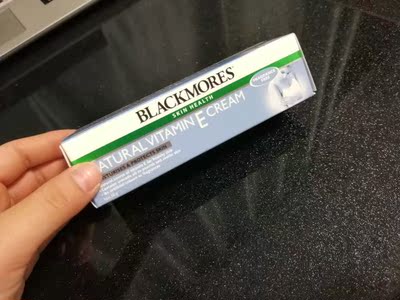 因为本仙女很懒，不想每一件商品都一样一样地去写好评，所以特意写了这样一个评论。但是这件商品无论是质量、材质还是款式，肯定都是本仙女所中意的，如果本仙女不喜欢的话，本仙女收到货肯定是会很生气的，很气很气的那种哦。不然这个评论肯定会变成那种喋喋不休，怨气横生，怨天怨地的那种。最后当然不可能忘了给这件商品一个好评，给各位爱淘宝的宝宝们一个购物参考，这个产品还是非常值得购买的！ 祝看到这条评论的各位小仙女们永远年轻漂亮美丽大方，永远都是16岁