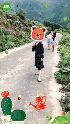 对应标题 对应标题
