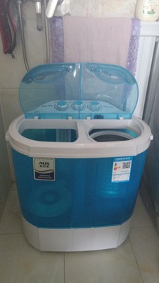 奥克斯洗衣机怎样,价格,奥克斯洗衣机怎么样,质量好吗,来个广东的小唐的分享