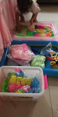 此用户没有填写评价。 此用户没有填写评价。