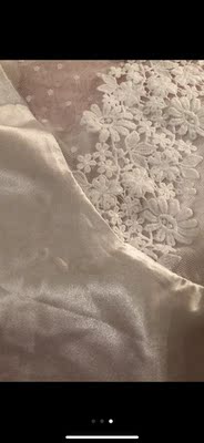 清新脱俗的少女风…很喜欢!继续买~ 清新脱俗的少女风…很喜欢!继续买~