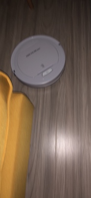 【揭秘】罗弗尔K5扫地机器人怎么样,好用吗?听说质量差是真的吗?