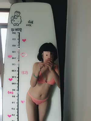 泳衣款式时尚性感,穿上特别漂亮,希望下次还能这样愉快购物。 泳衣款式时尚性感,穿上特别漂亮,希望下次还能这样愉快购物。