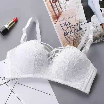 宝贝收到了，和描述一样回来试穿正好，物美价廉会回购的。