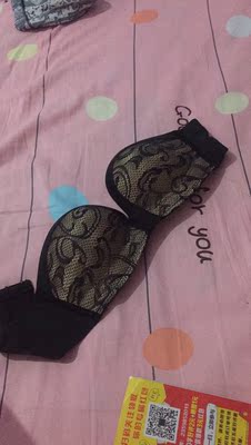 内衣很好看 防滑的 不错下次还会再来的