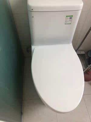 评测点评惠达马桶怎么样，质量好吗？好用吗，评价那么好是真的吗