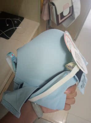 可以可以，就是有点点偏大