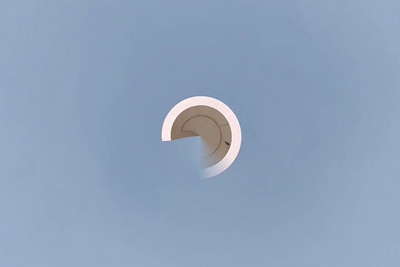 既然生命是如此的脆弱和短暂，上帝为什么要让它存在？ 既然再美好的花朵也会枯萎，在美好的爱情也会湮灭，上帝为什么要让它存在？ 没有人能给我一个答案。 也许根本就没有答案。内衣很棒  买好几次了