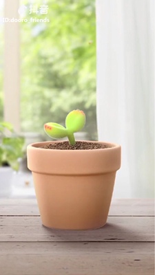 穿了一次 质量还不错 搭配一套买的 上衣料子比较柔软 透气 裤子弹力也很大 健身是需要坚持的 以后长期坚持 效果会更好 有合适的衣服还会再来穿了一次 质量还不错 搭配一套买的 上衣料子比较柔软 透气 裤子弹力也很大 健身是需要坚持的 以后长期坚持 效果会更好 有合适的衣服还会再来穿了一次 质量还不错 搭配一套买的 上衣料子比较柔软 透气 裤子弹力也很大 健身是需要坚持的 以后长期坚持 效果会更好 有合适的衣服还会再来 穿了一次 质量还不错 搭配一套买的 上衣料子比较柔软 透气 裤子弹力也很大 健身是需要坚持的 以后长期坚持 效果会更好 有合适的衣服还会再来穿了一次 质量还不错 搭配一套买的 上衣料子比较柔软 透气 裤子弹力也很大 健身是需要坚持的 以后长期坚持 效果会更好 有合适的衣服还会再来穿了一次 质量还不错 搭配一套买的 上衣料子比较柔软 透气 裤子弹力也很大 健身是需要坚持的 以后长期坚持 效果会更好 有合适的衣服还会再来