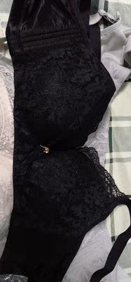 可以，刚拿到东西，颜色没有色差，大小也合适，以后还会再买的