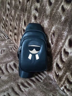 讨论皮客优一男包质量怎么样，透过五个月使用看真相