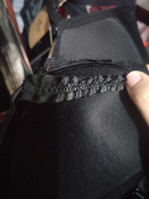 我买了4各款，都很喜欢!!可以尝试他家的宝贝!