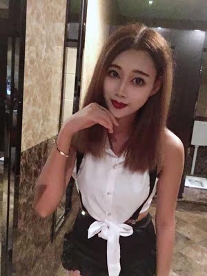 此用户没有填写评价。