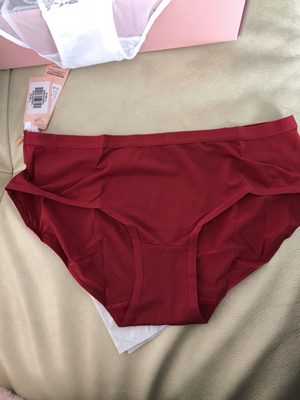 一如既往的好，性价比超高，每次活动都买