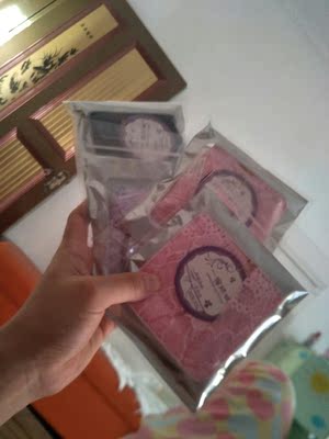 此用户没有填写评价。