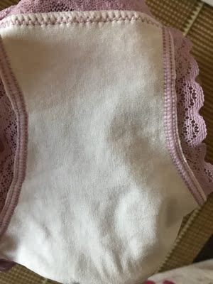 彩田家的老顾客了,已经买了好多盒了,质量一直没让我失望过! 彩田家的老顾客了,已经买了好多盒了,质量一直没让我失望过!