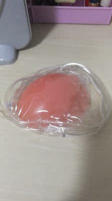 粘性不错,很牢。 粘性不错,很牢。