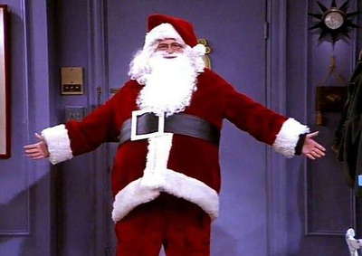 质量非常好,与卖家描述的完全一致,非常满意,真的很喜欢,完全超出期望值,发货速度非常快,包装非常仔细、严实,物流公司服务态度很好,运送速度很快,很满意的一次购物 质量非常好,与卖家描述的完全一致,非常满意,真的很喜欢,完全超出期望值,发货速度非常快,包装非常仔细、严实,物流公司服务态度很好,运送速度很快,很满意的一次购物