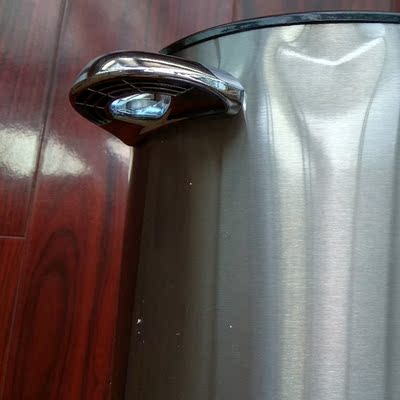 调查心得爱德CFXB25-S50A电饭煲怎么样,爱德质量真的很好吗?