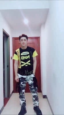 给男朋友买的,是不是很帅气 给男朋友买的,是不是很帅气