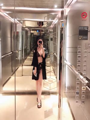 好看喜欢❤️大爱❤️ 好看喜欢❤️大爱❤️ 好看喜欢❤️大爱❤️ 好看喜欢❤️大爱❤️ 好看喜欢❤️大爱❤️ 好看喜欢❤️大爱❤️ 好看喜欢❤️大爱❤️ 好看喜欢❤️大爱❤️ 好看喜欢❤️大爱❤️ 好看喜欢❤️大爱❤️ 好看喜欢❤️大爱❤️ 好看喜欢❤️大爱❤️