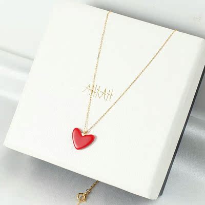 不好意思，因为太忙收货评价晚了点，这是第一次购买这家的，感觉发货很快，很快就收到东西了，东西收到之后也马上查看了，和预想的一样，没啥区别，，质量不错，戴着超级好看还显白，真的是很喜欢，闺密知道后觉得也不错，已经问了链接。很有耐心的卖家，以后有需要还会回购的 不好意思，因为太忙收货评价晚了点，这是第一次购买这家的，感觉发货很快，很快就收到东西了，东西收到之后也马上查看了，和预想的一样，没啥区别，，质量不错，戴着超级好看还显白，真的是很喜欢，闺密知道后觉得也不错，已经问了链接。很有耐心的卖家，以后有需要还会回购的