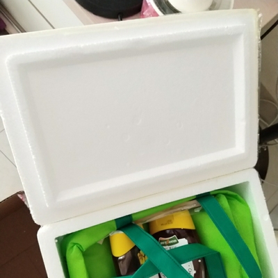 汪氏蜂蜜口碑好不好,调查分析,汪氏蜂蜜怎么样,汪氏蜂蜜好不好呢