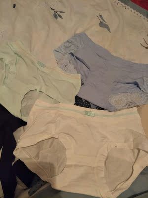 此用户没有填写评价。