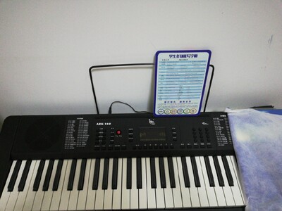 吐槽爱尔科电子琴怎么样，真相如何,看过才知