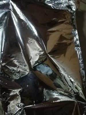 还是挺好的，包装的也还好，继续加油吧。