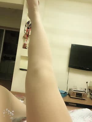 啦啦啦,终于等到你了。真的很棒,包装也好,质量也刚刚的,刚试试了,里面的绒暖暖的,这个冬天不再冷了。完美完美,很喜欢。质量真心不错👍🏻👍🏻👍🏻 啦啦啦,终于等到你了。真的很棒,包装也好,质量也刚刚的,刚试试了,里面的绒暖暖的,这个冬天不再冷了。完美完美,很喜欢。质量真心不错👍🏻👍🏻👍🏻