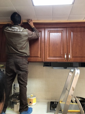 分析想买油烟机方太EMD6T和EMD3哪个好用，优缺点细说揭秘