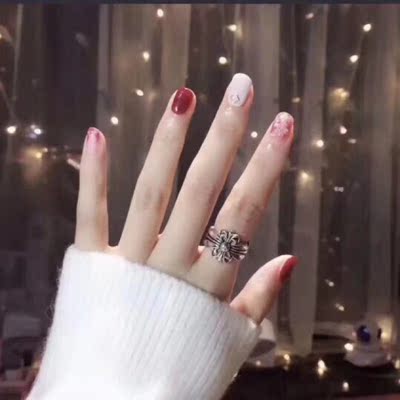 质量很好。很喜欢。也很合身。质量很好。很喜欢。也很合身。质量很好。很喜欢。也很合身。质量很好。很喜欢。也很合身。质量很好。很喜欢。也很合身。质量很好。很喜欢。也很合身。质量很好。很喜欢。也很合身。质量很好。很喜欢。也很合身。 质量很好。很喜欢。也很合身。质量很好。很喜欢。也很合身。质量很好。很喜欢。也很合身。质量很好。很喜欢。也很合身。质量很好。很喜欢。也很合身。质量很好。很喜欢。也很合身。质量很好。很喜欢。也很合身。质量很好。很喜欢。也很合身。