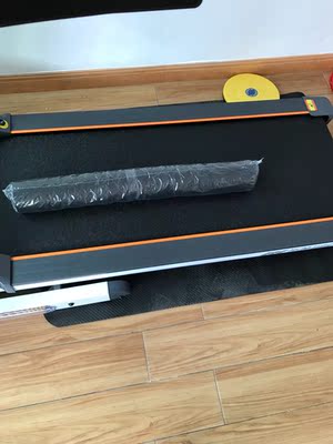 火爆的【真相】佑美A900跑步机怎么样,噪音大吗?用后反馈