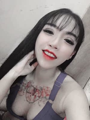 就是超好看啊 被人走哪夸哪 超级好看！