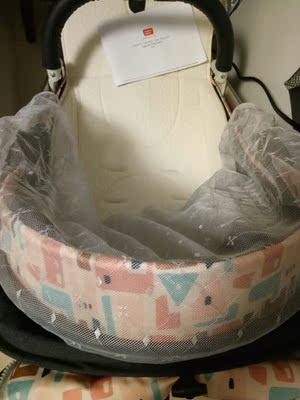 揭秘babycare婴儿推车怎么样，好不好用？是哪产的品牌，质量如何