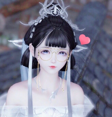 非常好 满意满意