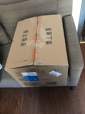 揭秘苏泊尔CFXB50FC832-75电饭煲怎么样,苏泊尔好不好呢