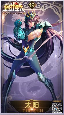 衣服不错 下次如果需要会再来的 衣服不错 下次如果需要会再来的