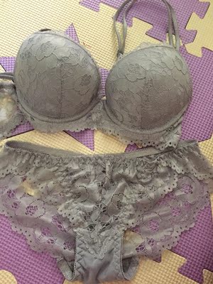 挺好看的，价格也便宜